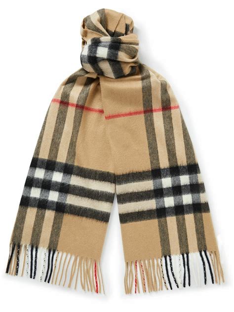 burberry scarf price amazon|price of Burberry cashmere scarf.